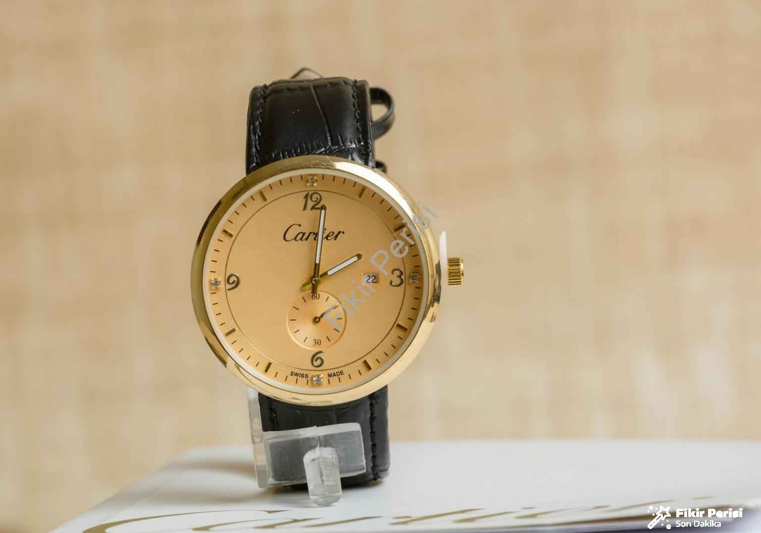 En İyi Çelik Takı Markası Seçmek İçin Rehber