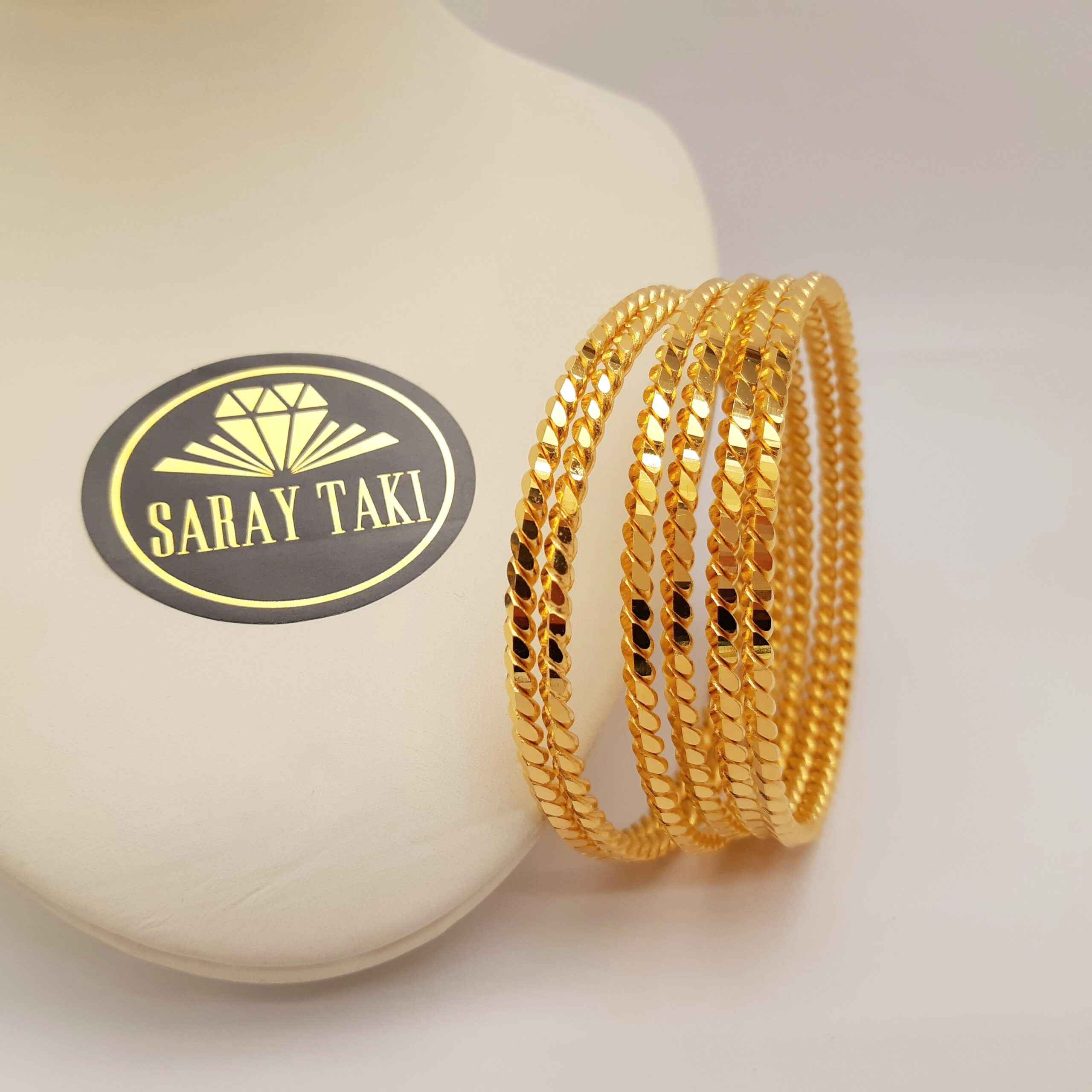 10 gram ajda bilezik 10 gram ajda bilezik