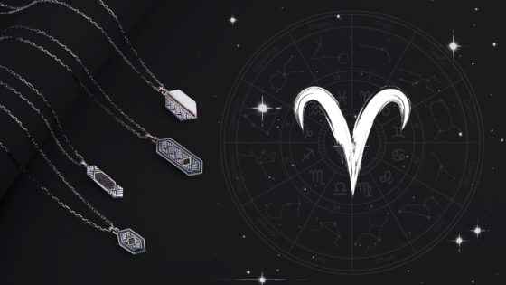 Takı Tasarımında Yenilikler: 3D Baskı ve Modern Teknolojiler Takı Tasarımında Yenilikler: 3D Baskı ve Modern Teknolojiler