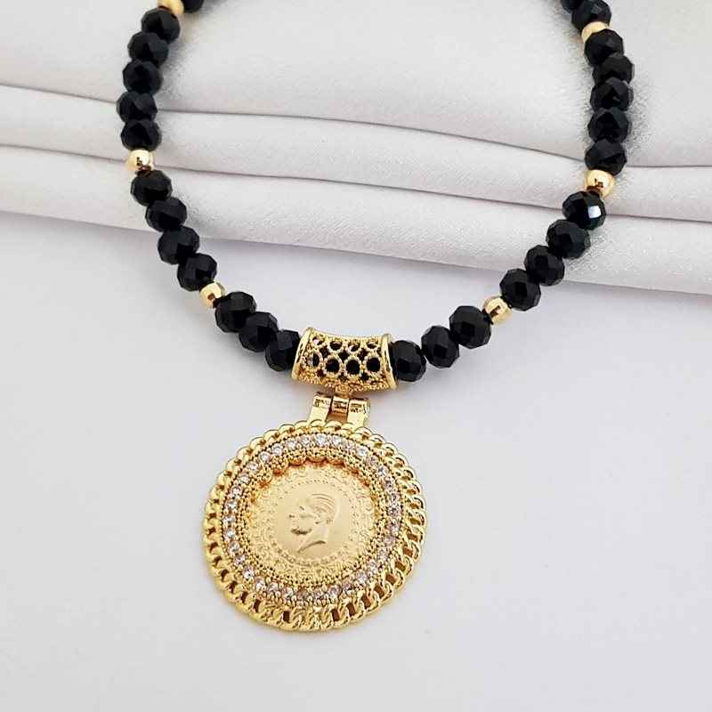 çeyrek altın çeyrek altın