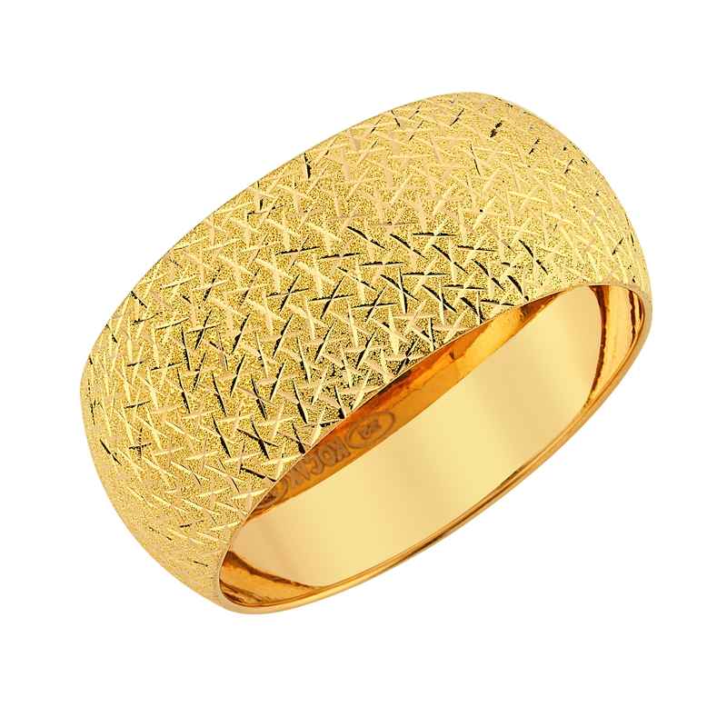 altın bilezik modelleri