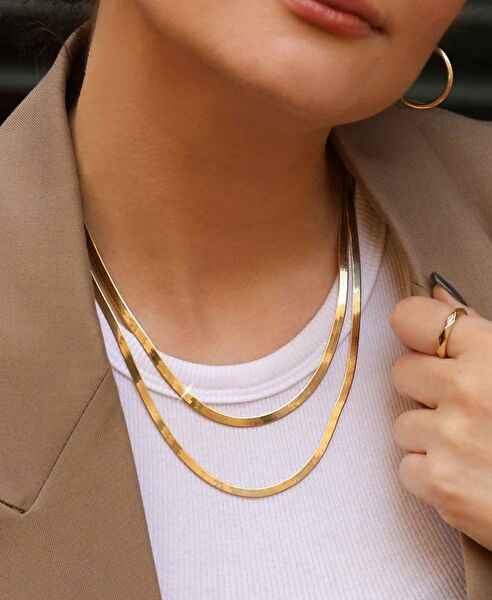 2025-2026 Sonbahar Takı Trendleri Nelerdir? 2025-2026 Sonbahar Takı Trendleri Nelerdir?