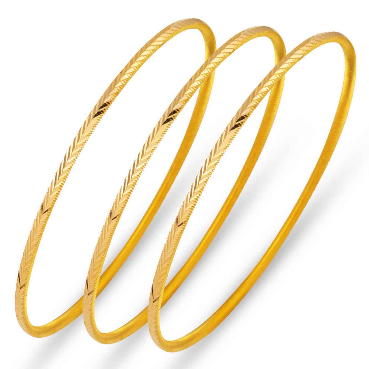 10 Gram Ajda Bilezik ve 10 Gram Altın Bilezik: Hangisinin Değeri Daha Yüksek?