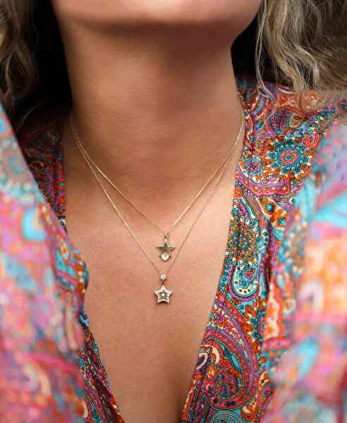 Kolyelerin Anlamları Nelerdir?