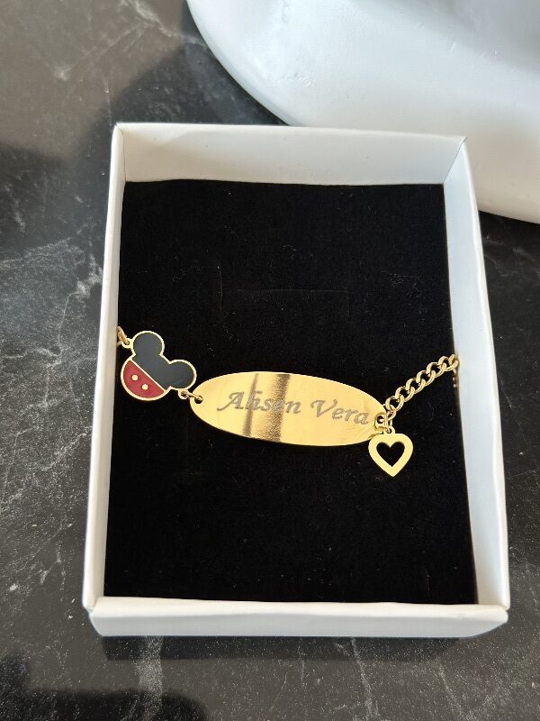 en iyi çelik takı markası