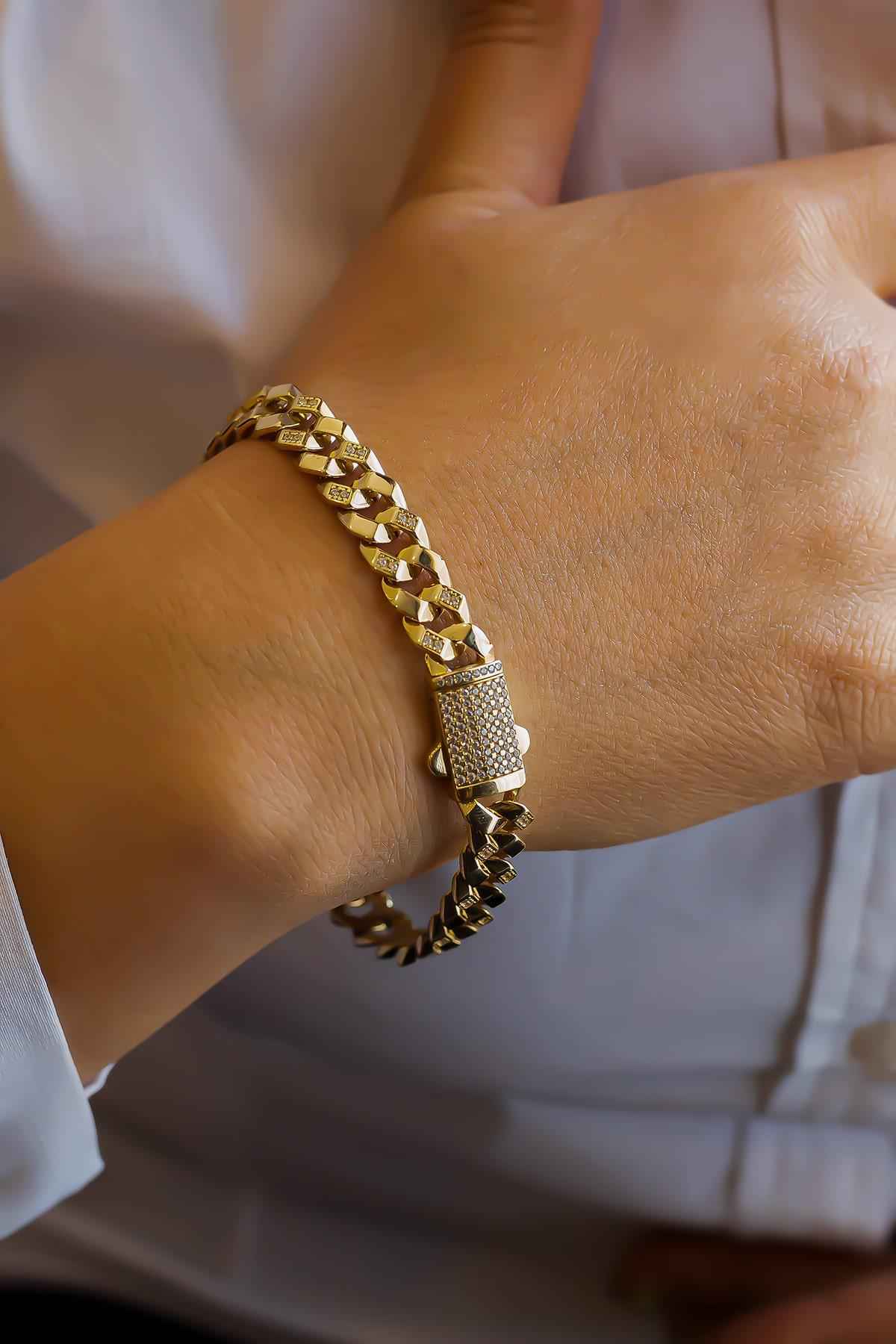 Altın Künye Alırken Nelere Dikkat Edilmeli?