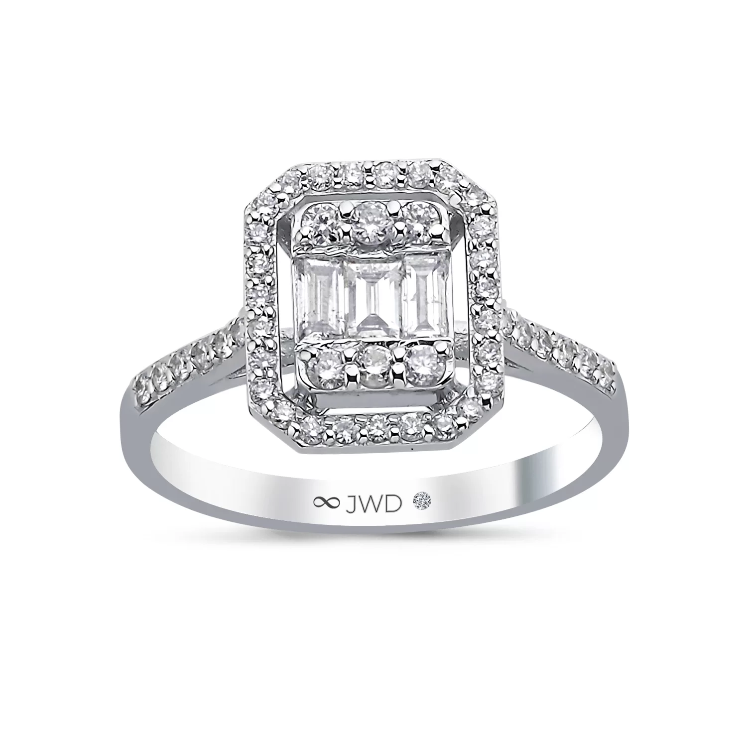 Her Tarza Uygun Baget Yüzük Önerileri Her Tarza Uygun Baget Yüzük Önerileri