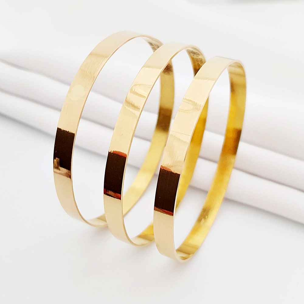 Ajda Bilezik Fiyatları ve Kalite Karşılaştırması