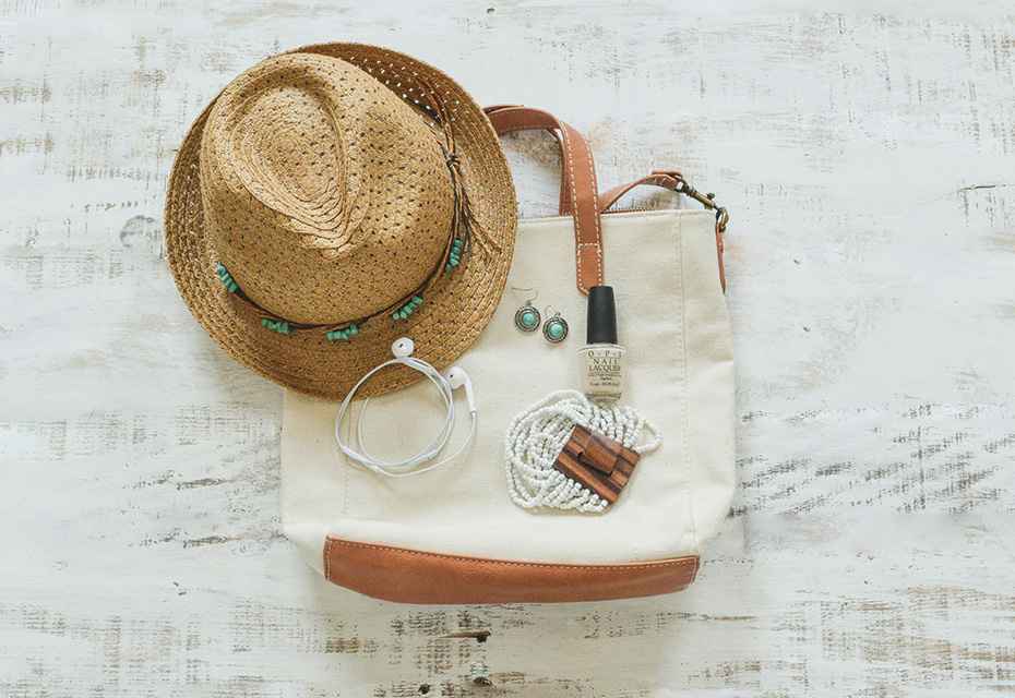 Seyahatlerinizde Takılarınızı Nasıl Güvende Tutarsınız? Seyahatlerinizde Takılarınızı Nasıl Güvende Tutarsınız?