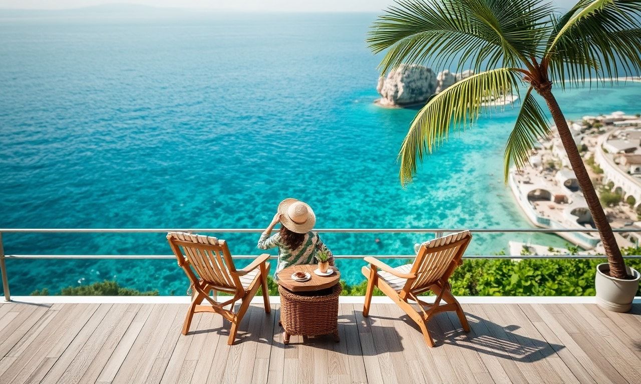 Evde ve Dışarda Deneyimlerinizi Nasıl Artırabilirsiniz?