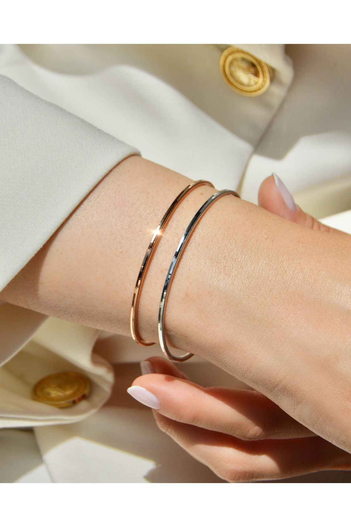 ajda bilezik fiyatları