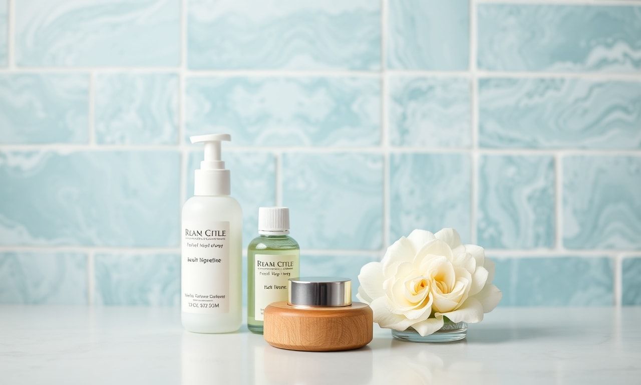 Evde Dikkat Edilmesi Gereken 10 Kişisel Bakım İpuçları