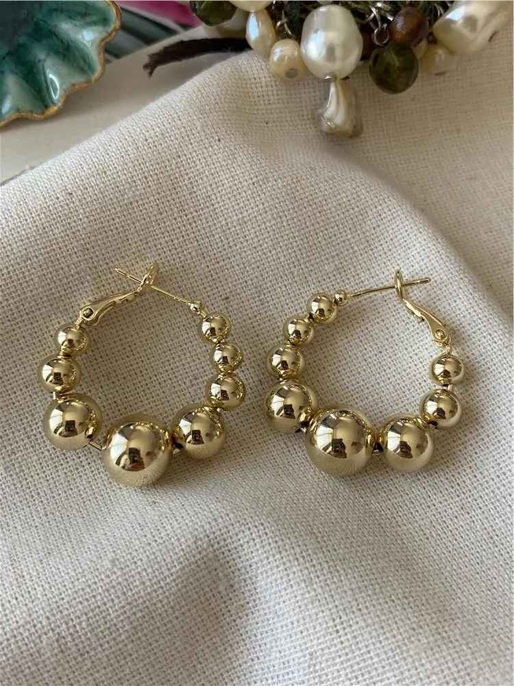 2025 takı modası 2025 takı modası