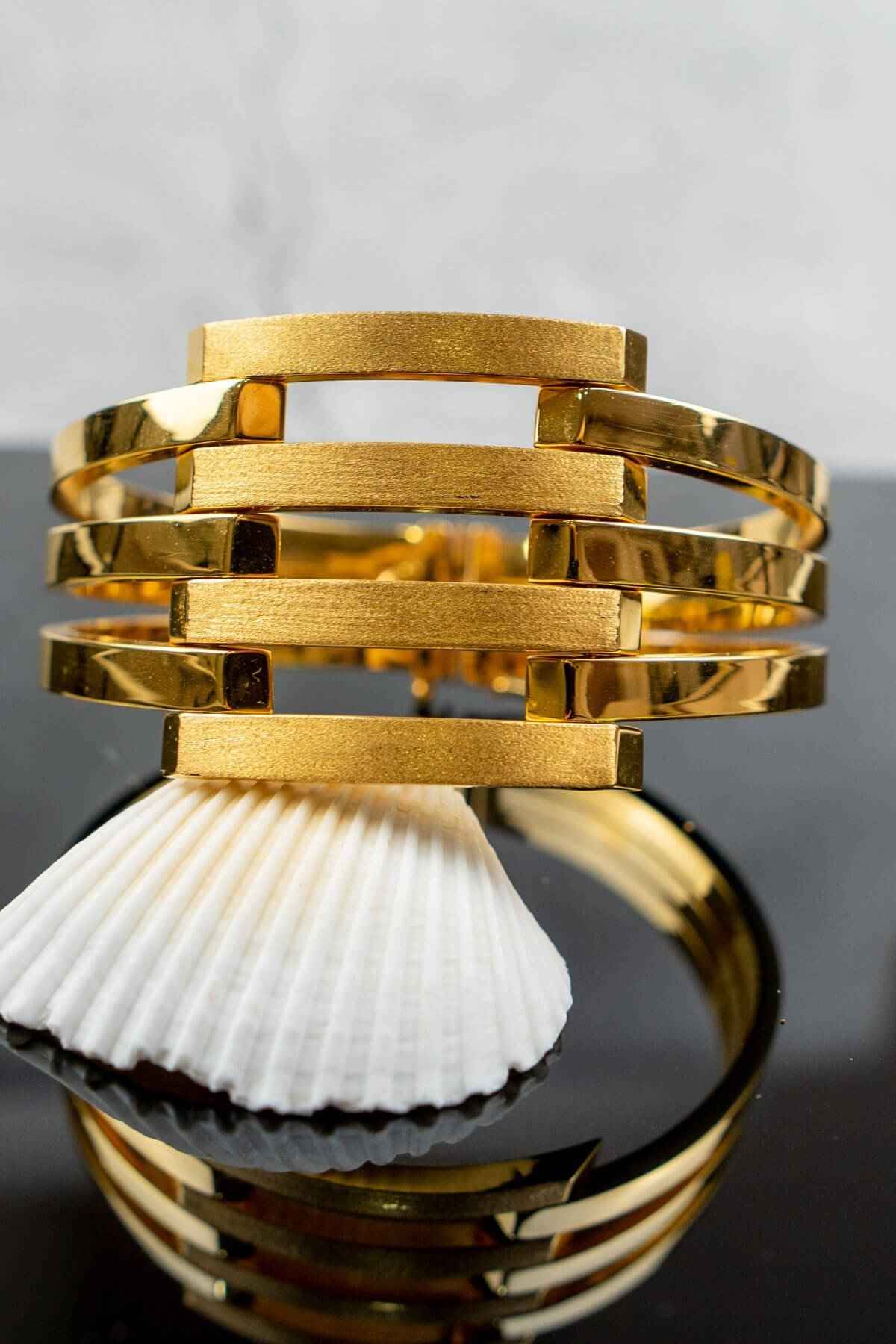 kelepçe bilezik kelepçe bilezik