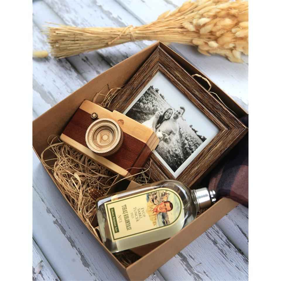 erkeğe sevgililer günü hediyesi ne alınır?