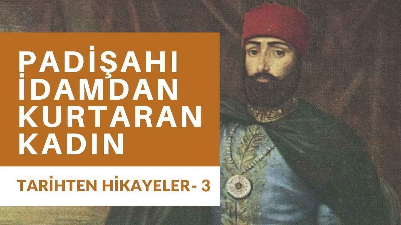 Takılarla Anlatılan Tarihi Hikayeler