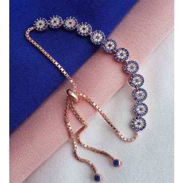 asansörlü bileklik