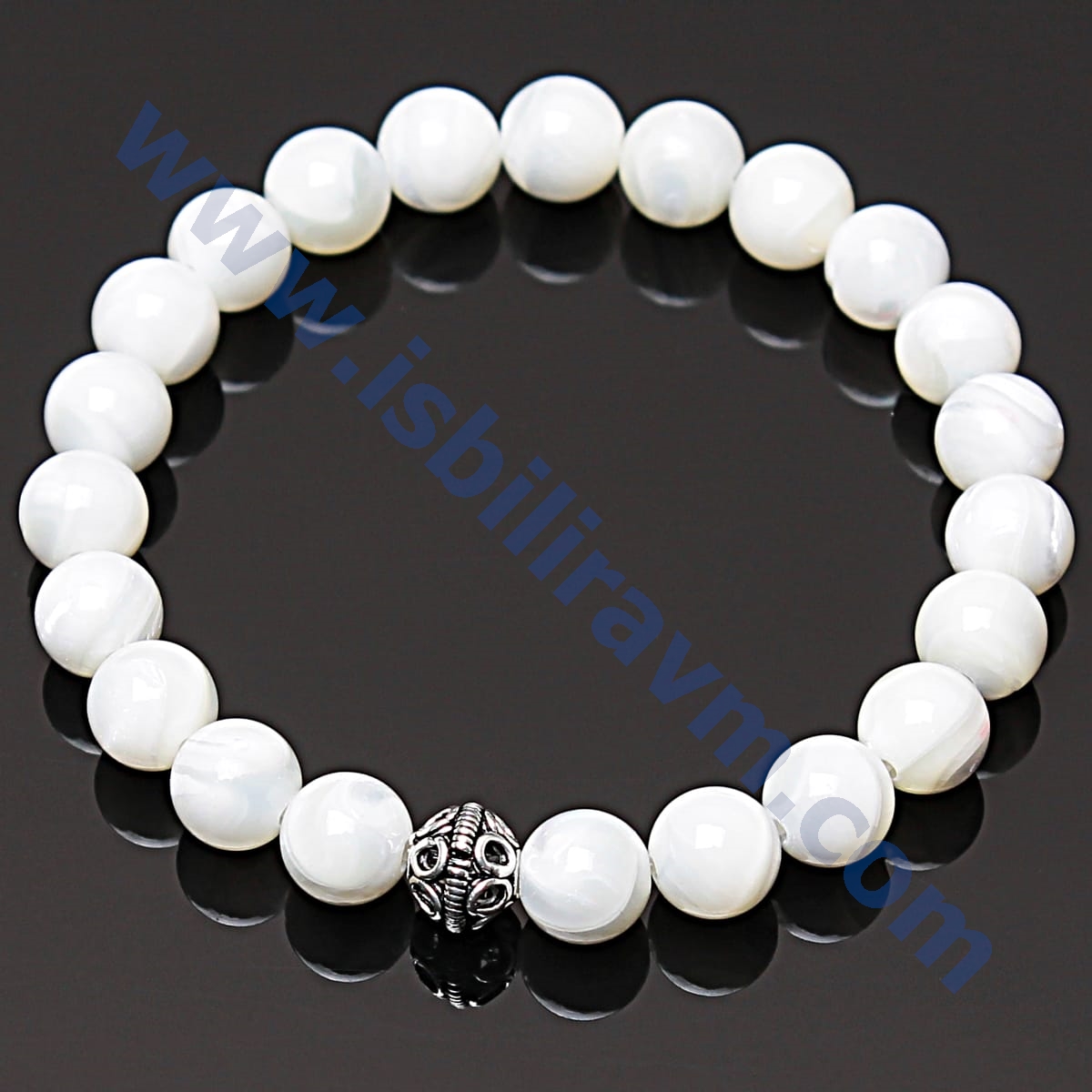 sedef taşı sedef taşı