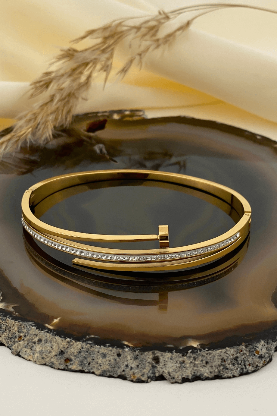 kelepçe bileklik kelepçe bileklik