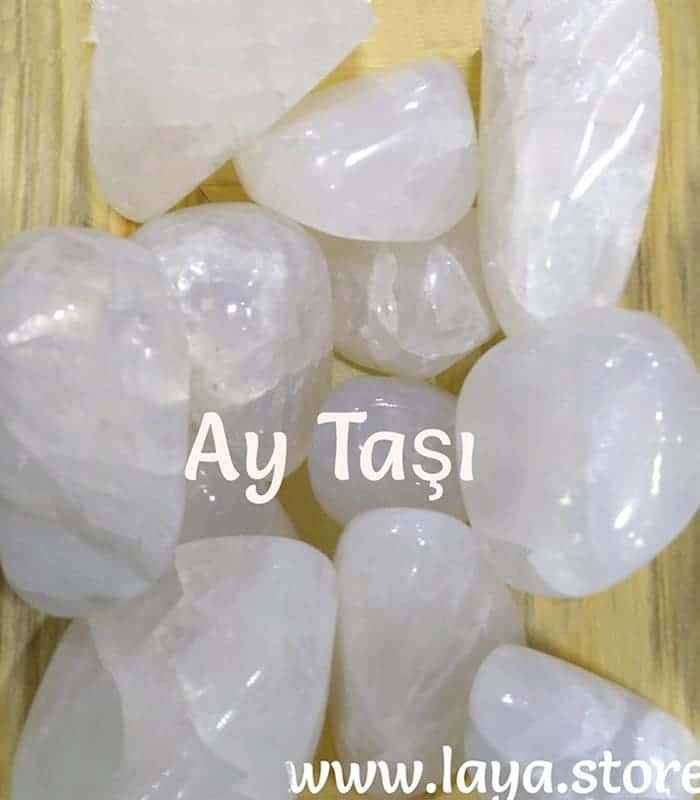 ay taşı ay taşı