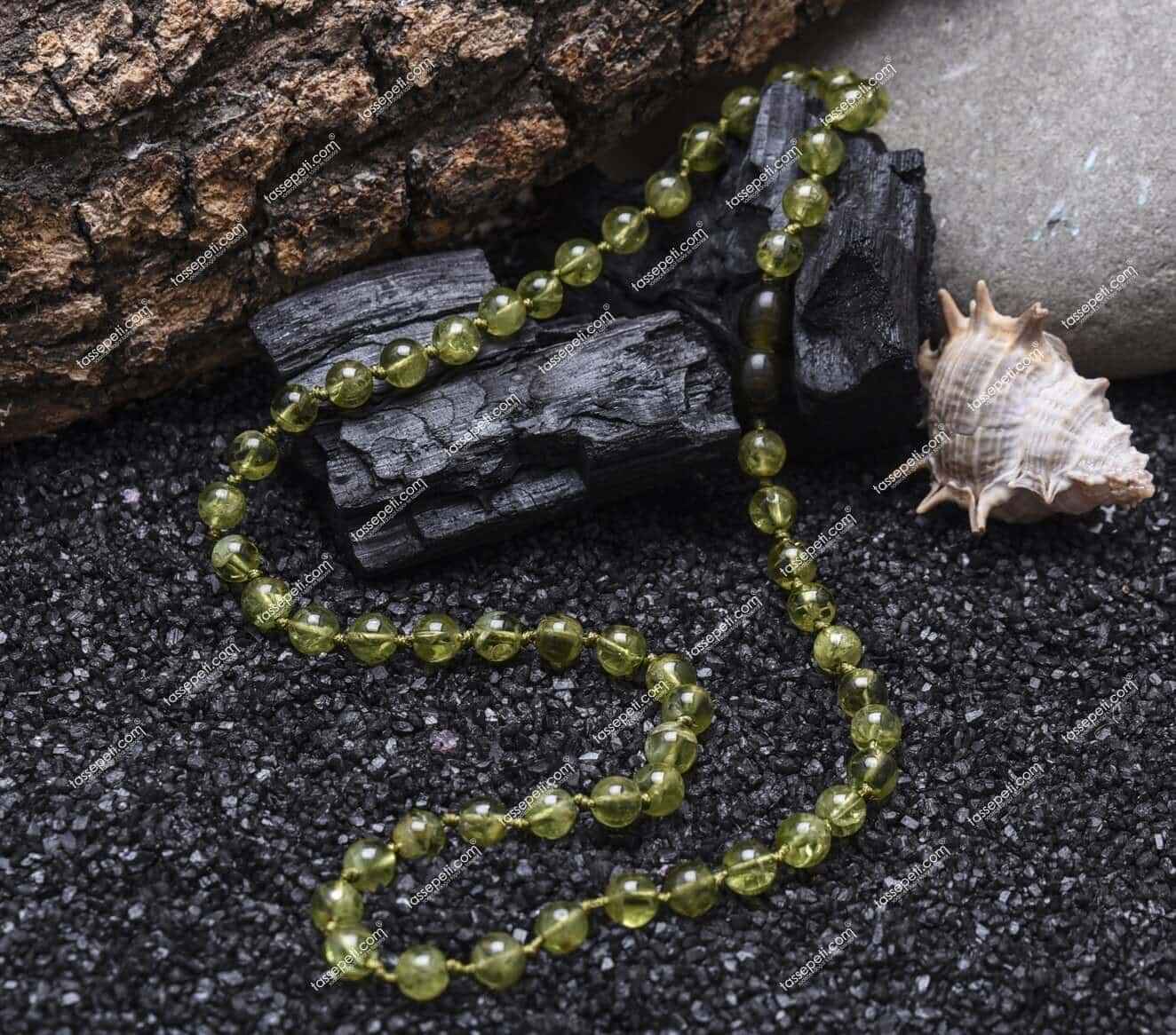 Güçlü Stiller: Erkek Bileklikler