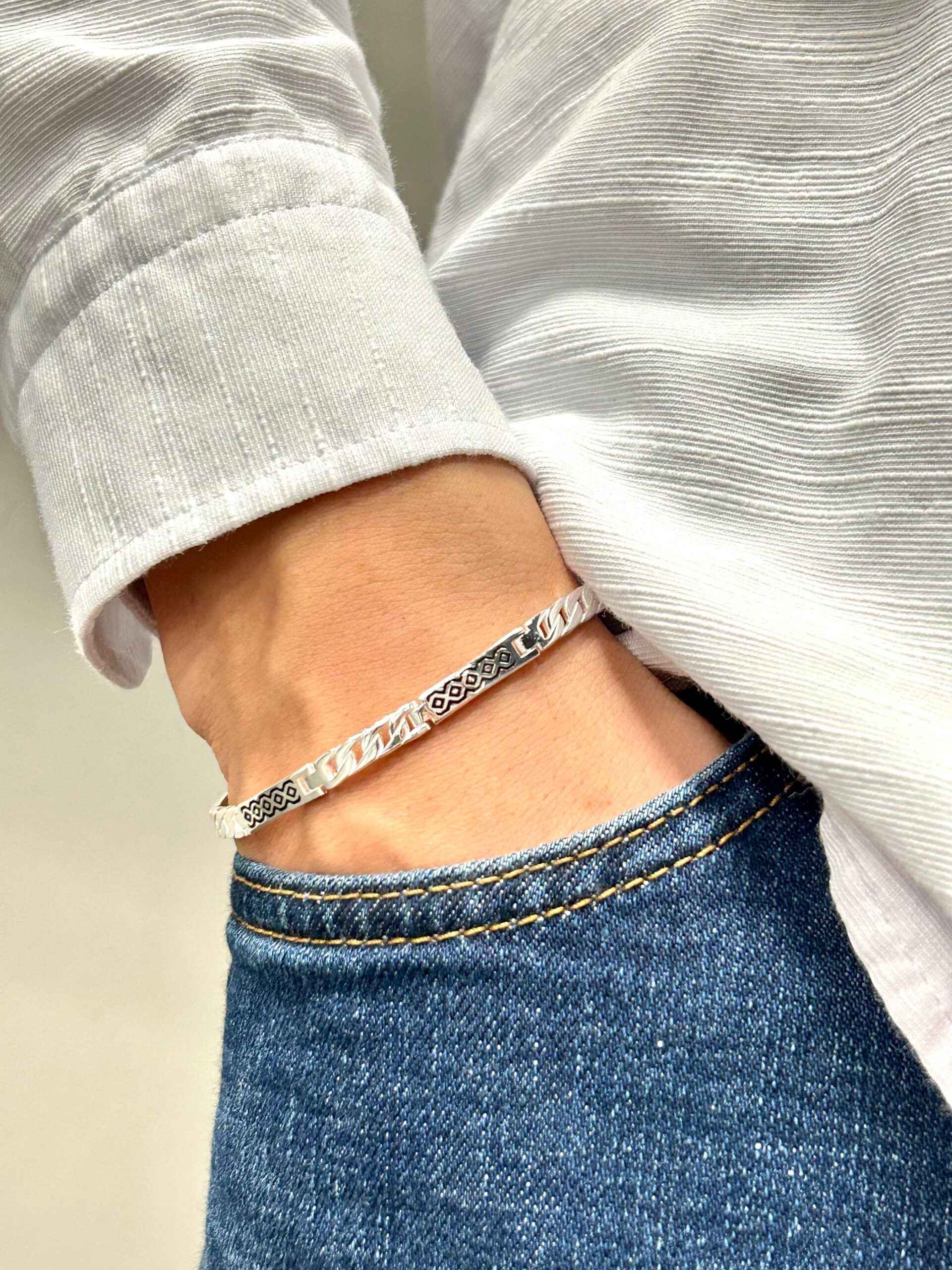 erkek gümüş bileklik erkek gümüş bileklik