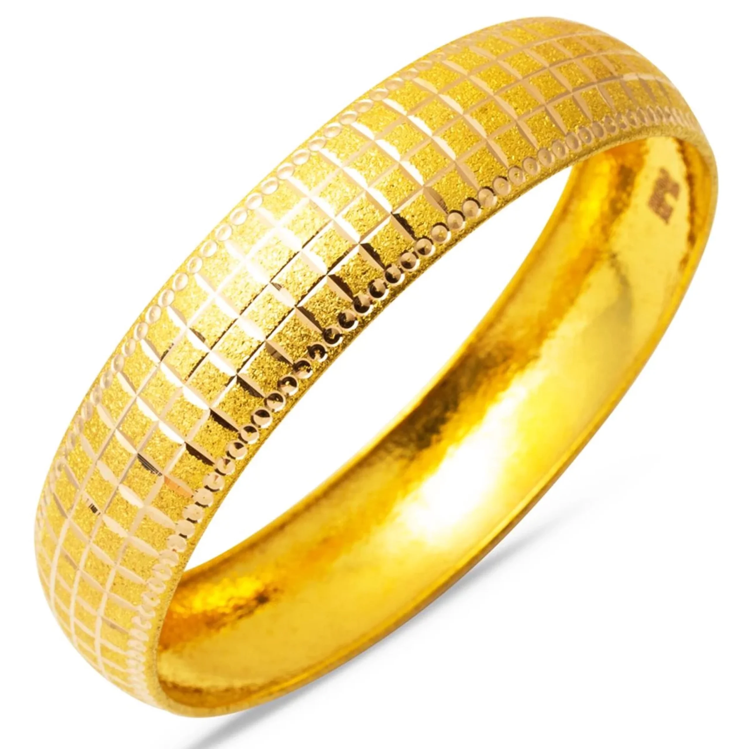 11 Gram Altın Yatırımı: Takı Olarak mı, Yatırım Olarak mı? 11 Gram Altın Yatırımı: Takı Olarak mı, Yatırım Olarak mı?