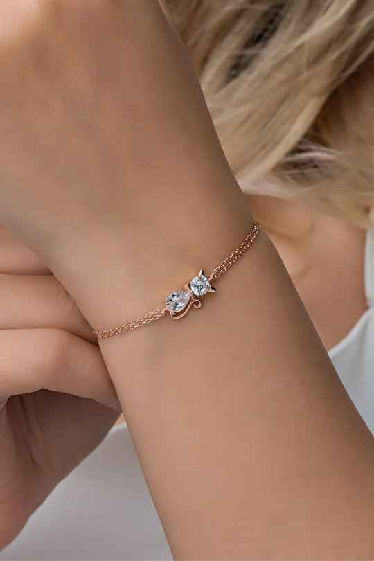 Takılarınızı Uzun Ömürlü Kullanmak İçin Bakım İpuçları Takılarınızı Uzun Ömürlü Kullanmak İçin Bakım İpuçları