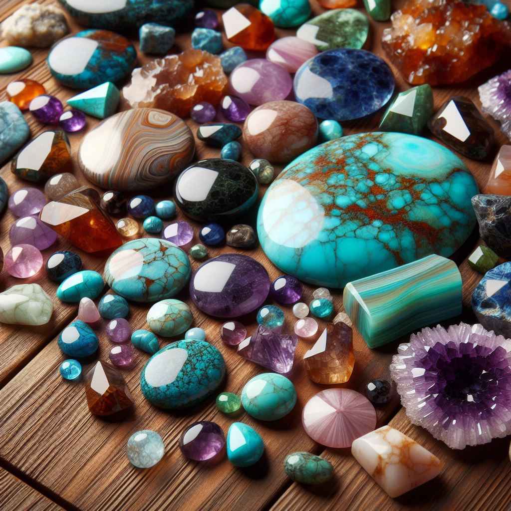 doğal taş doğal taş