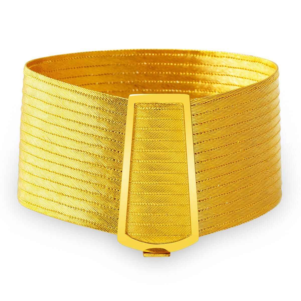 En Güzel Trabzon Bilezik Modelleri: Alışveriş Rehberi