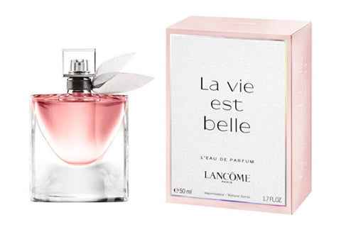 En Sık Tercih Edilen Kadın Parfüm Önerileri ile Kendinizi Yenileyin