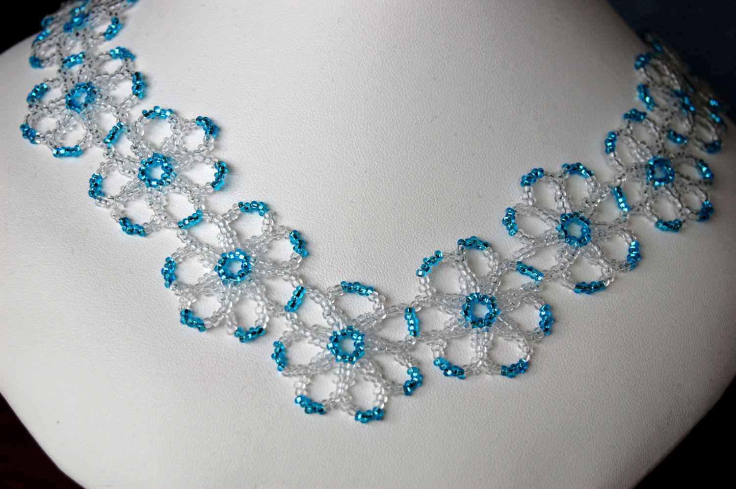 Evde Takı Tasarım Eğitimi: Nasıl Başlanır?