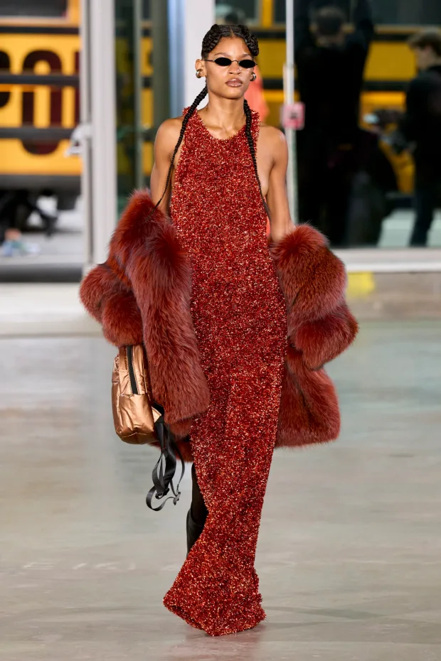 2025 takı modası 2025 takı modası