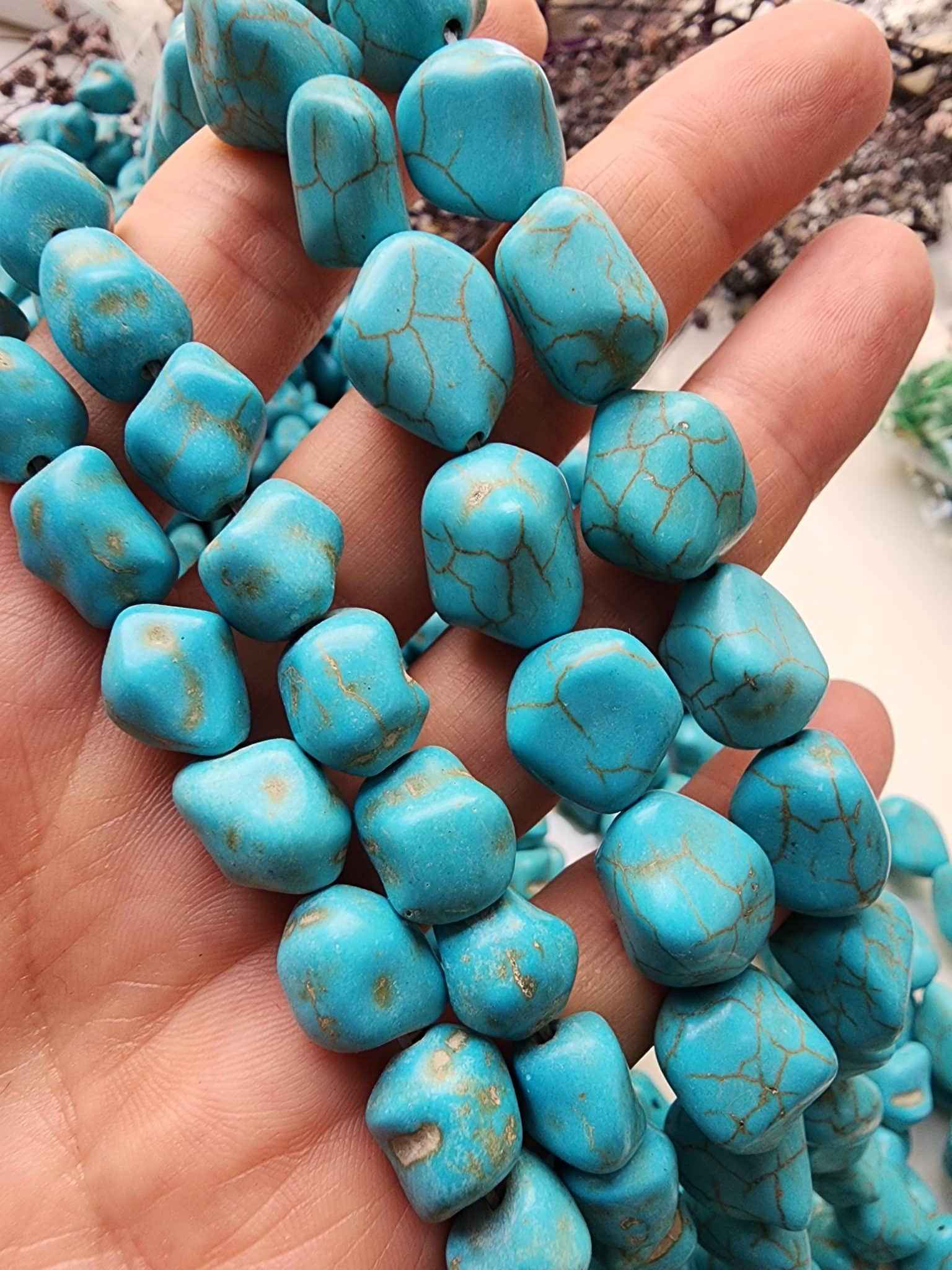 doğal taş doğal taş