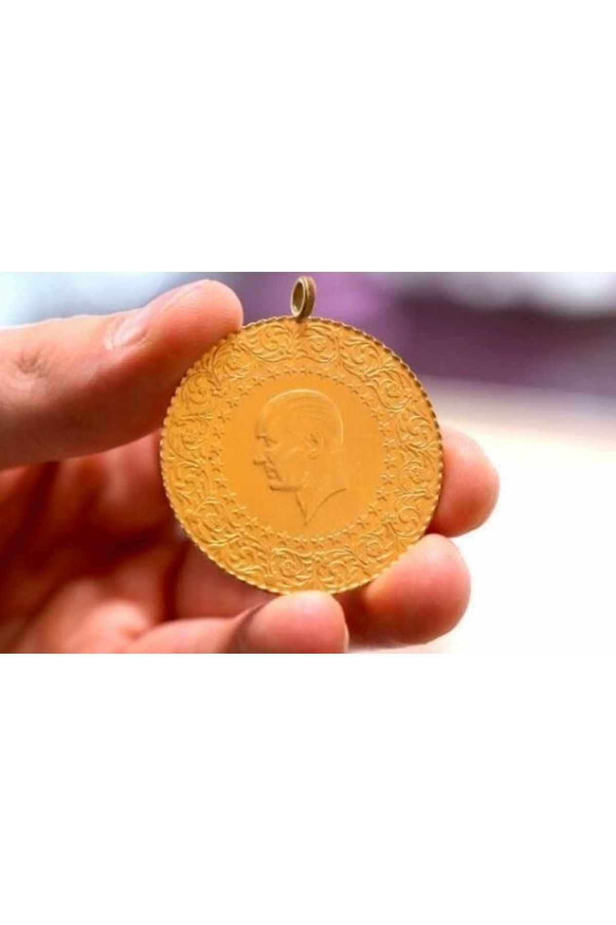 çeyrek altın çeyrek altın