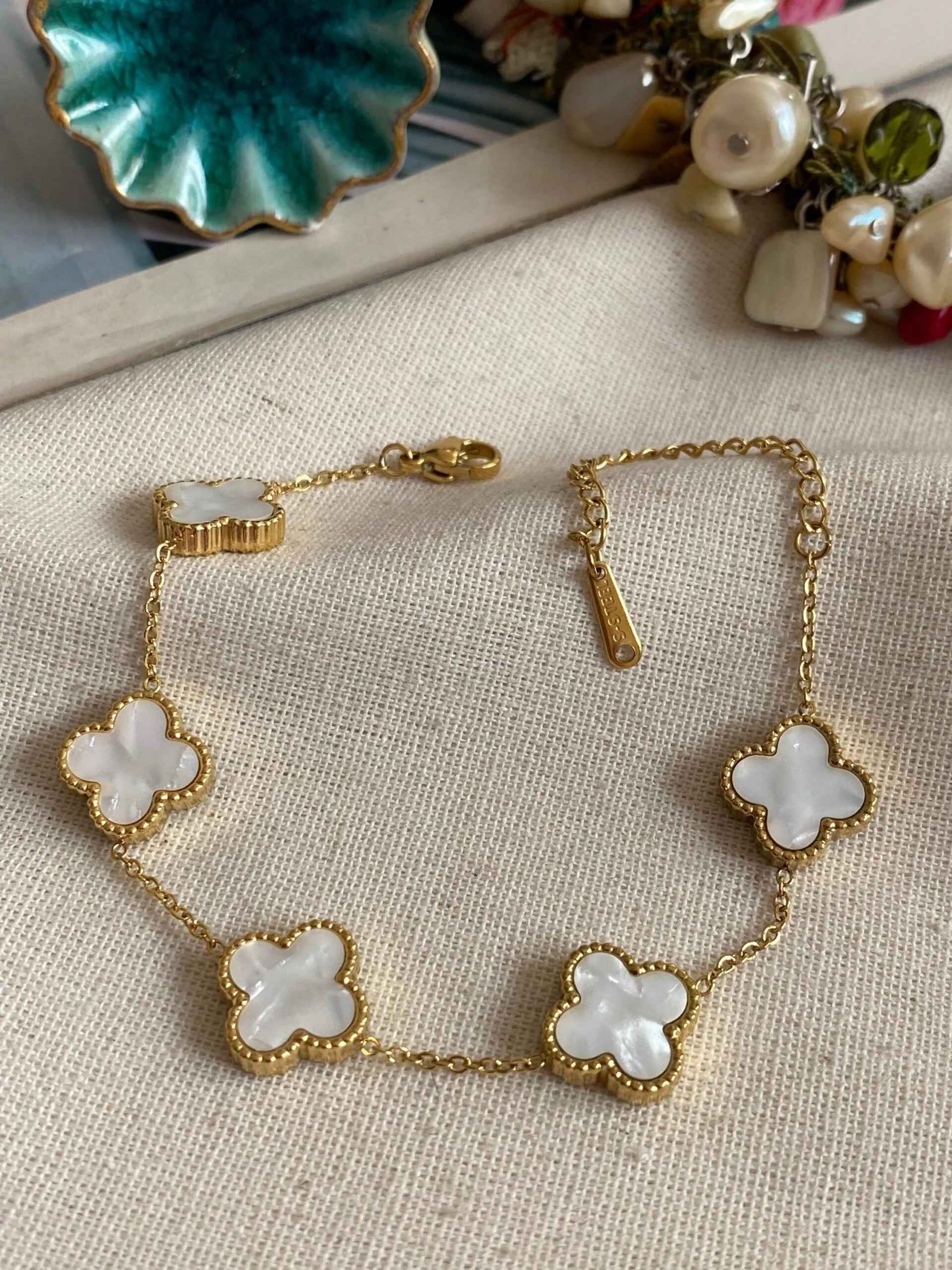 2025 takı modası 2025 takı modası