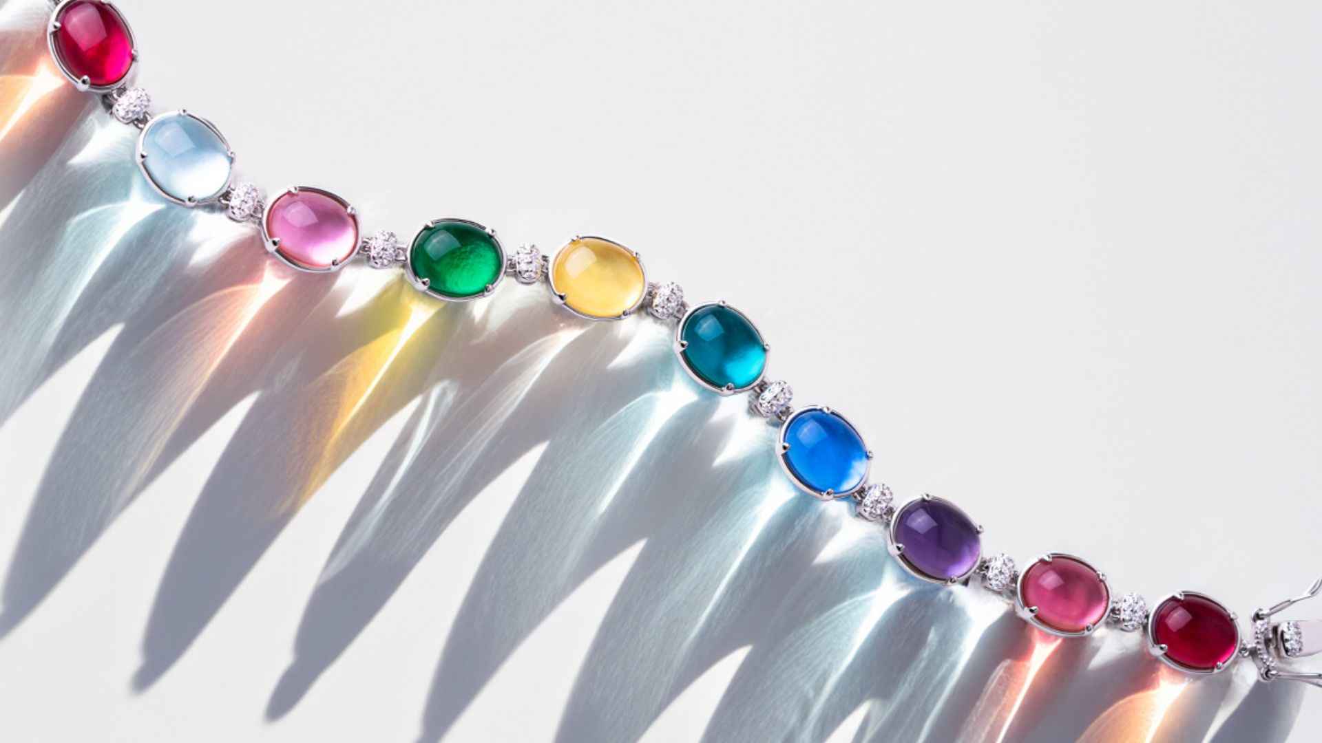 2025 Takı Modası: Yeni Trendlere Bir Bakış ve En Popüler Parçalar