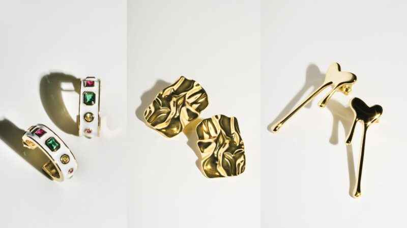 instagram’da En Çok Beğenilen Takılar instagram’da En Çok Beğenilen Takılar