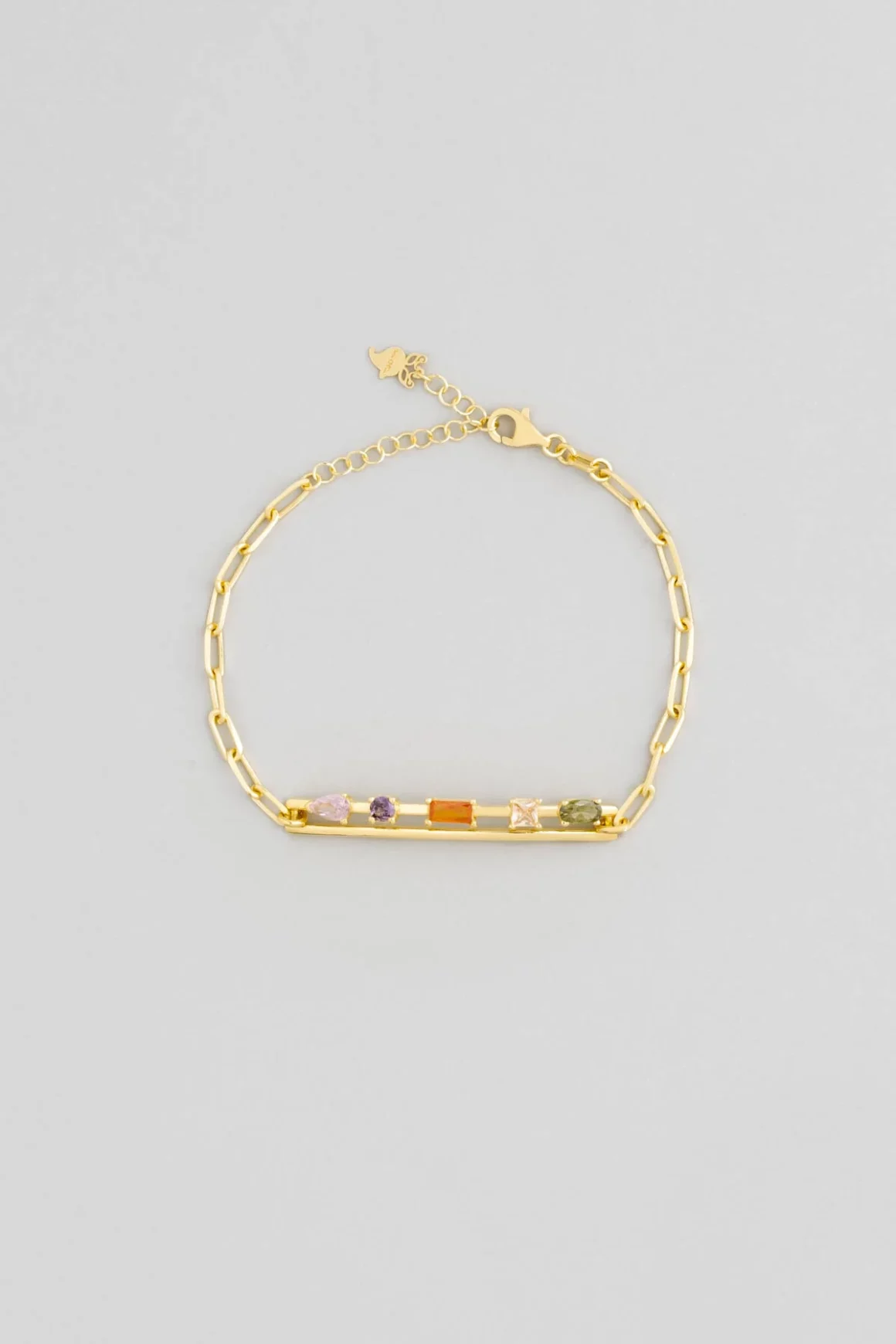 2025-2026 Sonbahar Takı Trendleri Nelerdir? 2025-2026 Sonbahar Takı Trendleri Nelerdir?