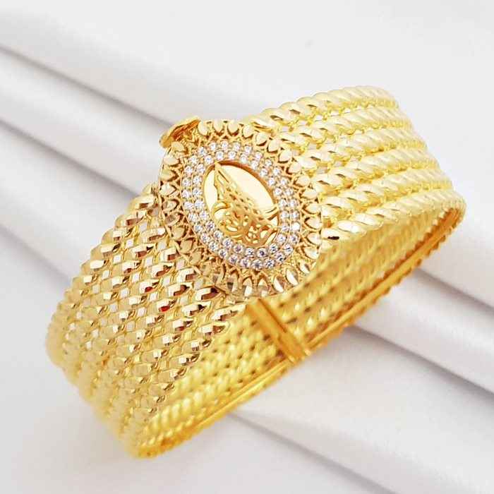 kelepçe bilezik kelepçe bilezik