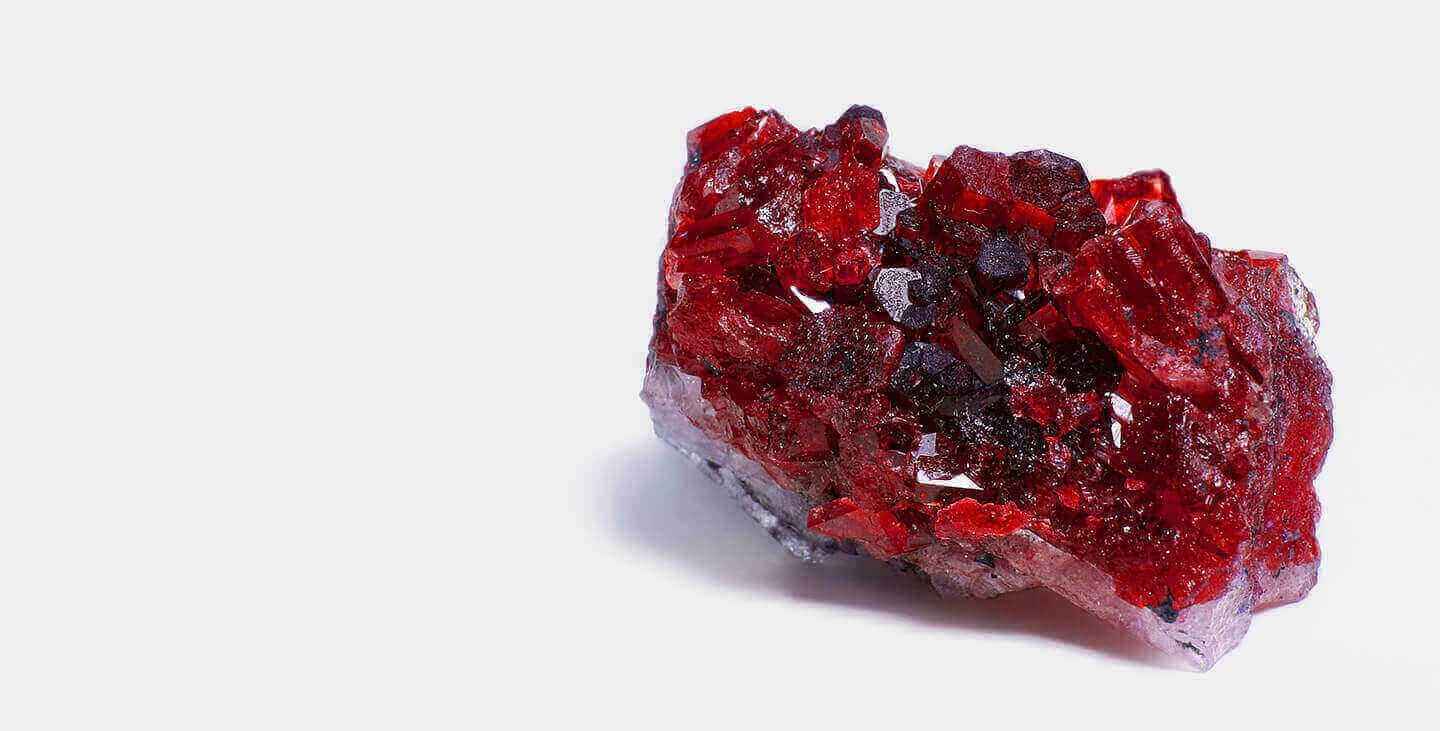 Lal Taşı Lal Taşı