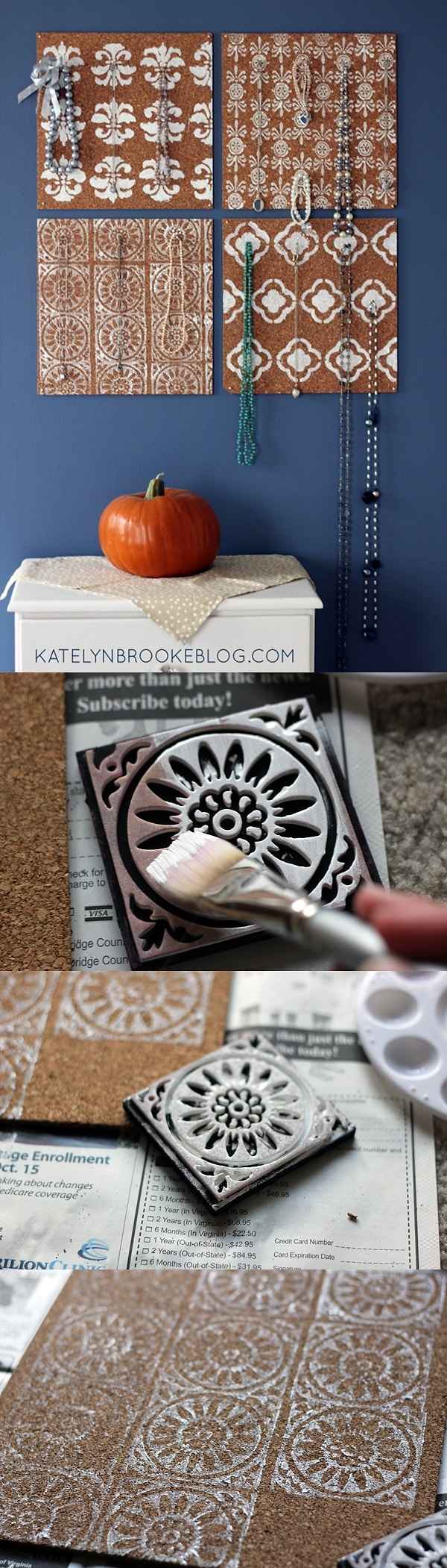 Eski Takılarınızı Değerlendirmenin  Yolları