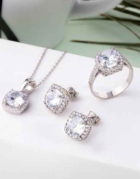 gümüş takıların kararması nasıl önlenir gümüş takıların kararması nasıl önlenir