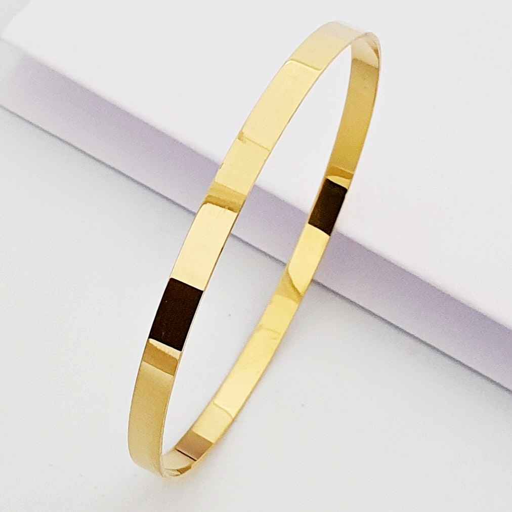 10 gram ajda bilezik 10 gram ajda bilezik