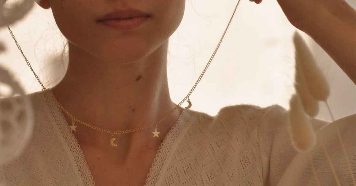 Hangi Takı Hangi Kombinle Kullanılır? Hangi Takı Hangi Kombinle Kullanılır?