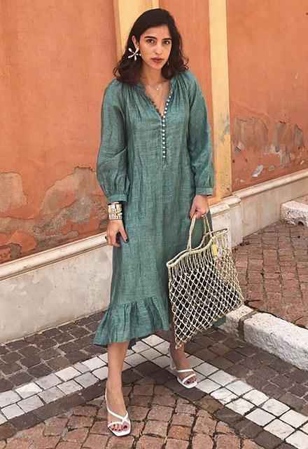 sezonluk takılar, yazın vazgeçilmez aksesuarları