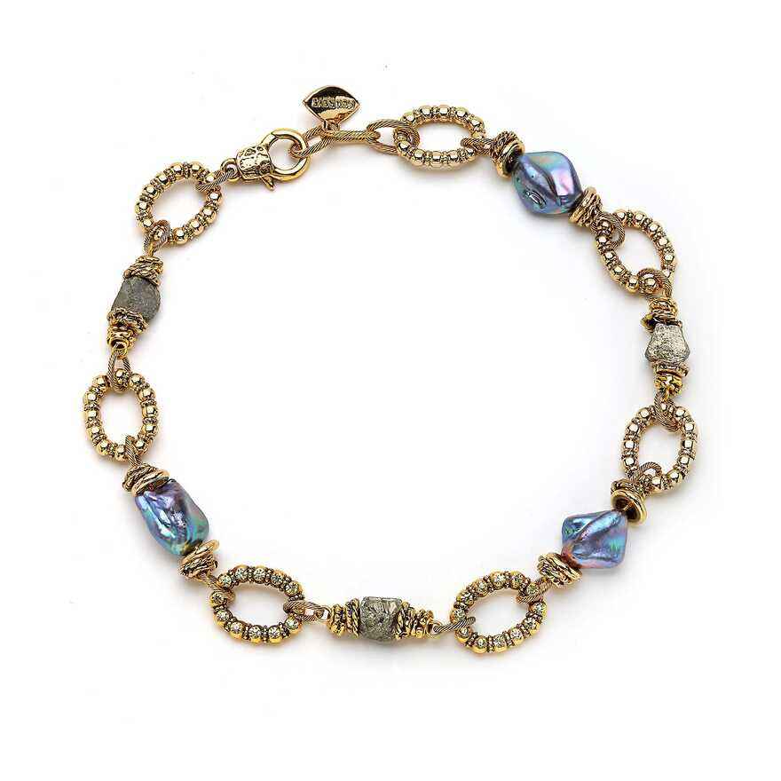 Kombin Tamamlayıcıları: Her Gün Kullanabileceğiniz 5 Takı Rehberi