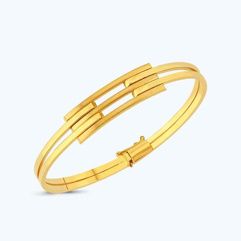 altın bilezik modelleri