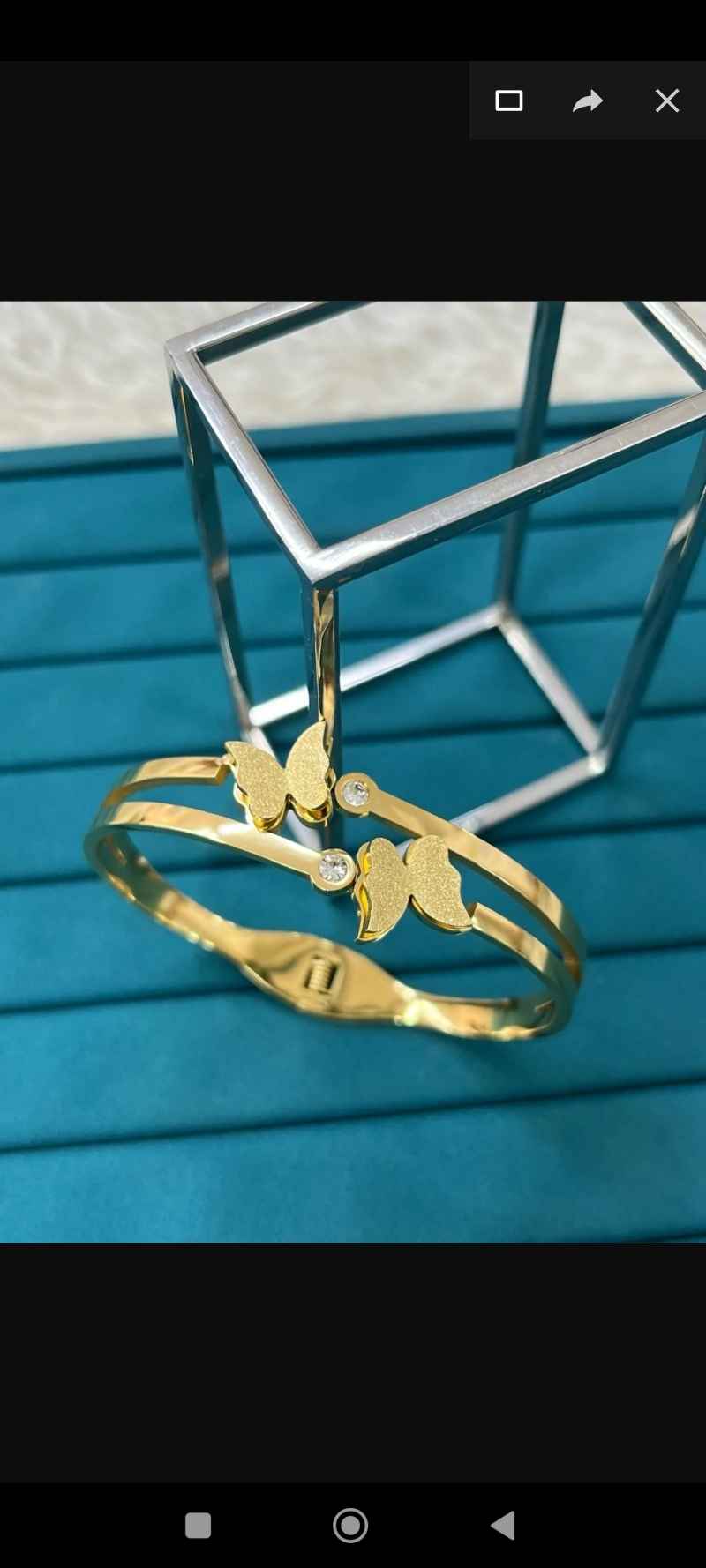 en iyi çelik takı markası