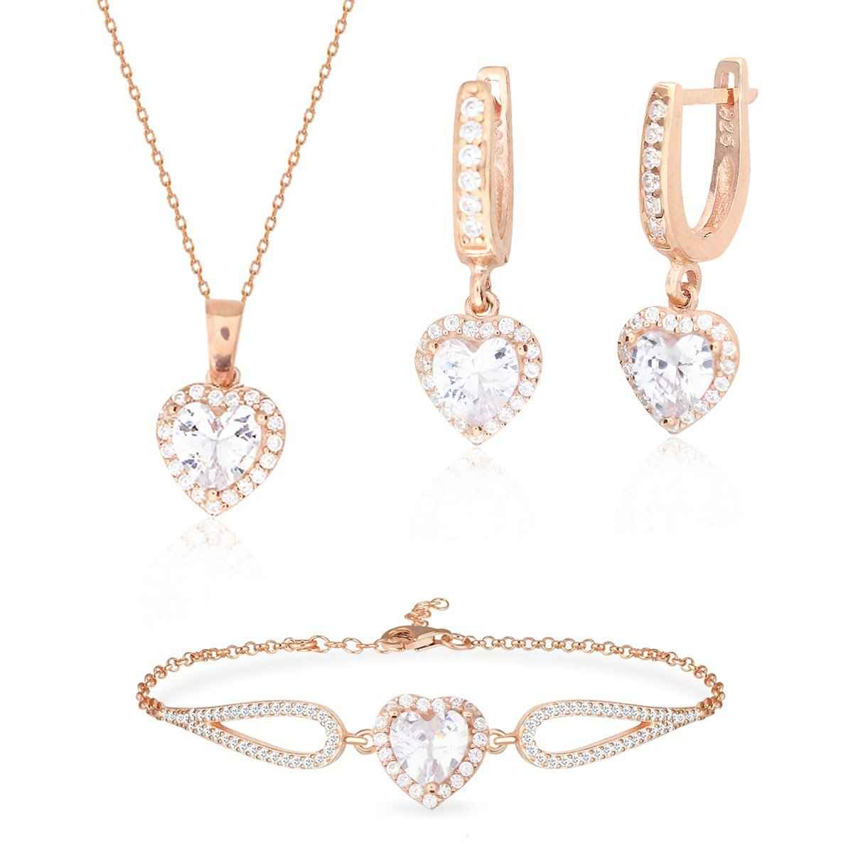 Takı Seçiminde Dikkat Edilmesi Gereken 5 İpucu